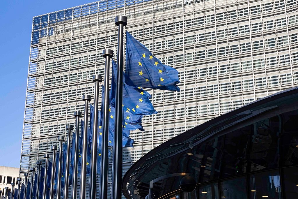 România primește 2,5 miliarde euro din SAFE, susținând suveranitatea