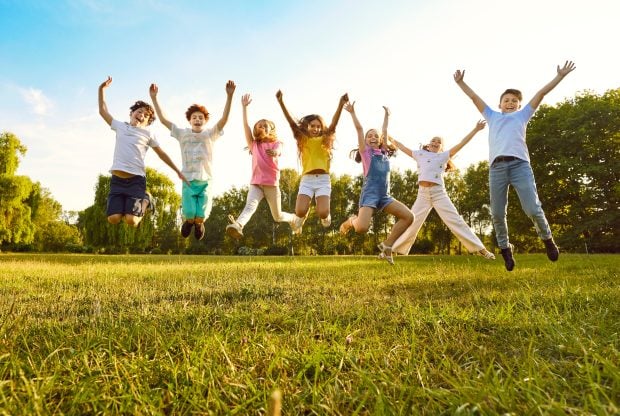 Vacanțele 2026-2027: Calendar complet al zilelor libere pentru elevi