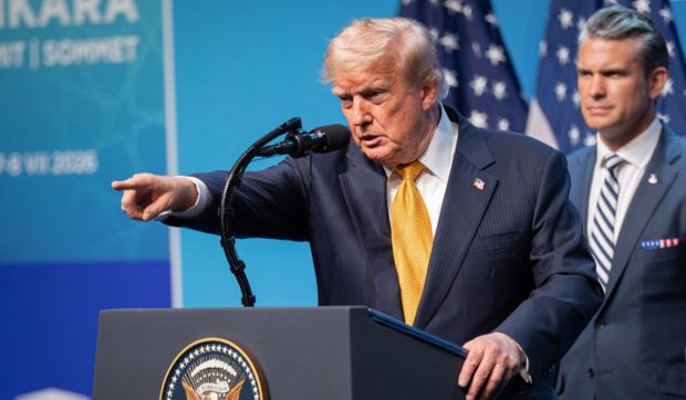 Trump preia tranziția în Venezuela: SUA investesc, partener surpriză
