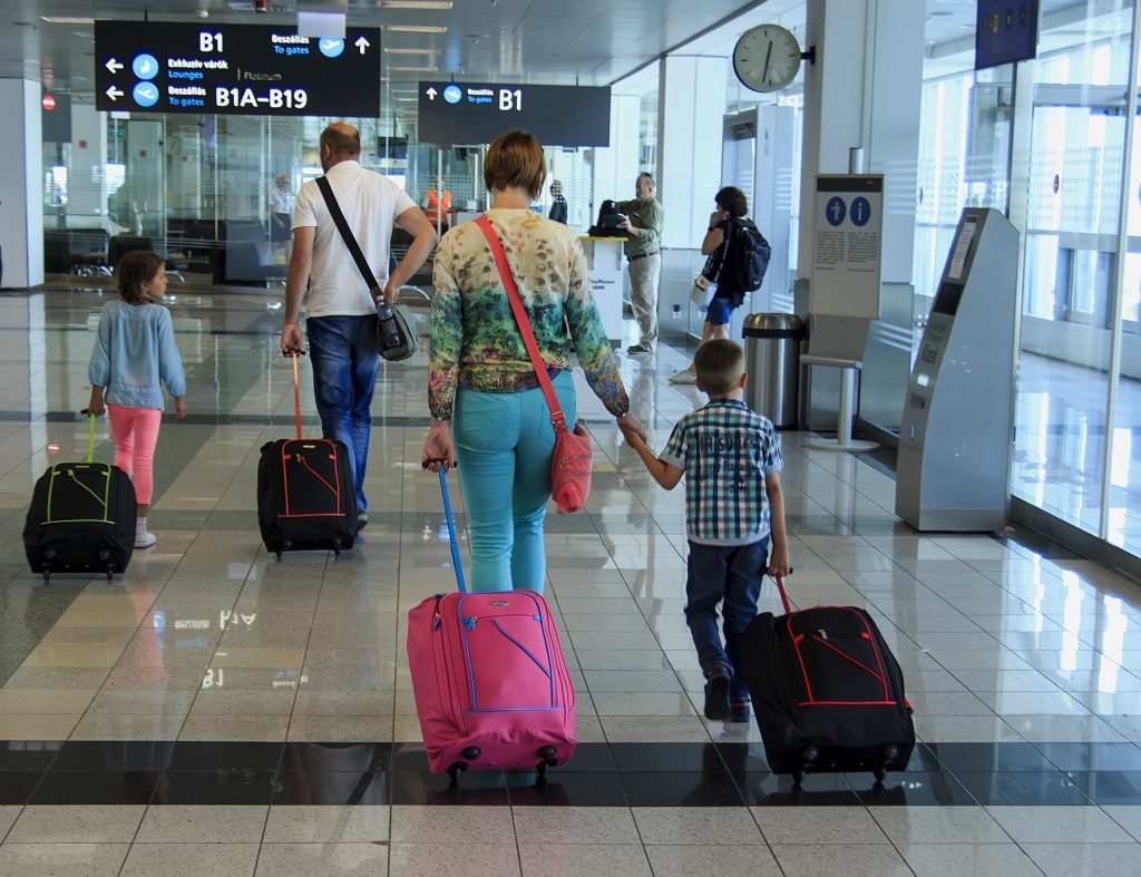 Sociolog explică motivul surpriză pentru întoarcerea românilor în