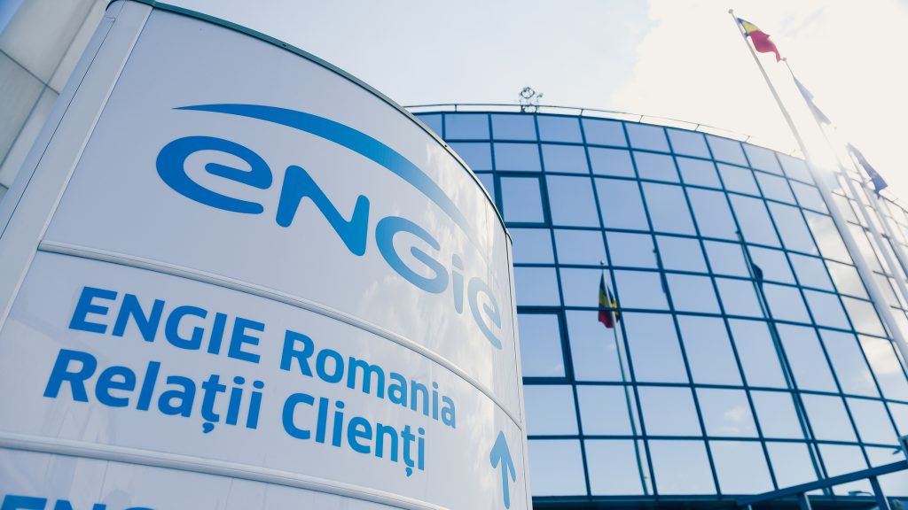 Engie trimite un mesaj esențial clienților în criza energetică