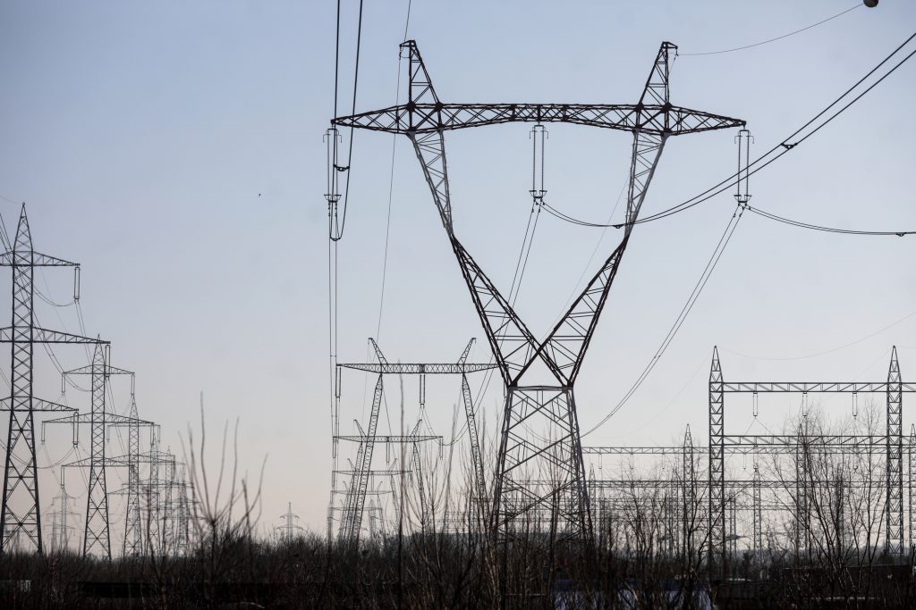 Măsura luată în calcul de Ministerul Energiei dacă se adâncește criza din energie. „Sunt convins că vor înțelege”