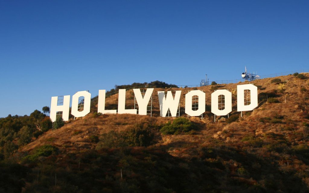 Hollywood se confruntă cu un paradox care îngrijorează industria filmului