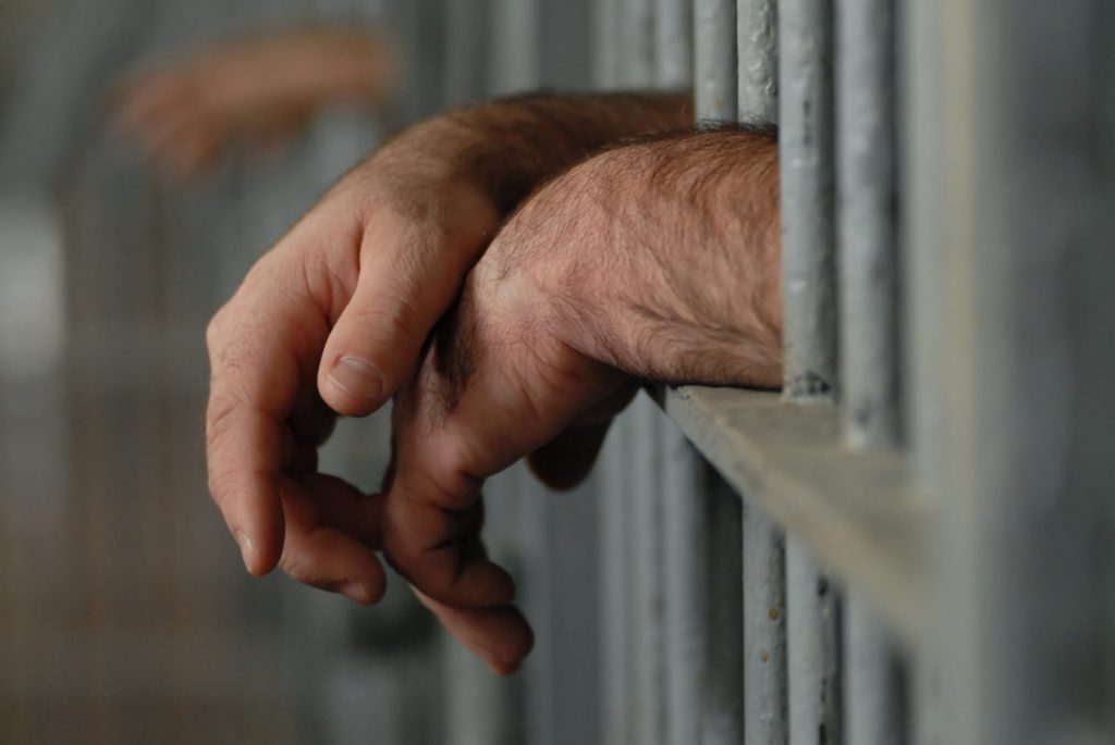 „Maestrul Evadărilor” a fost prins în Spania. Cum reușise fugarul „foarte periculos” să scape din patru închisori