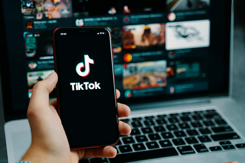 TikTok pregătește schimbare radicală: semne noi în cod ascuns