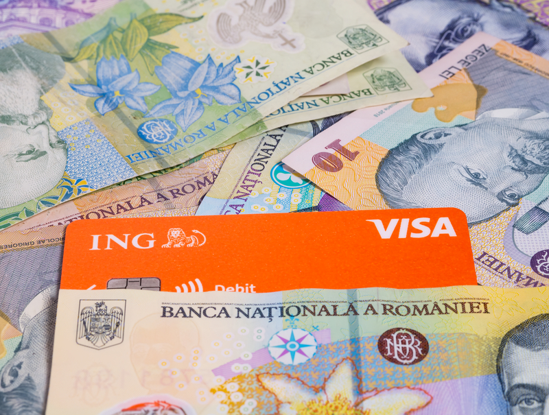 ING România schimbă aplicația pentru clienți – detalii noi