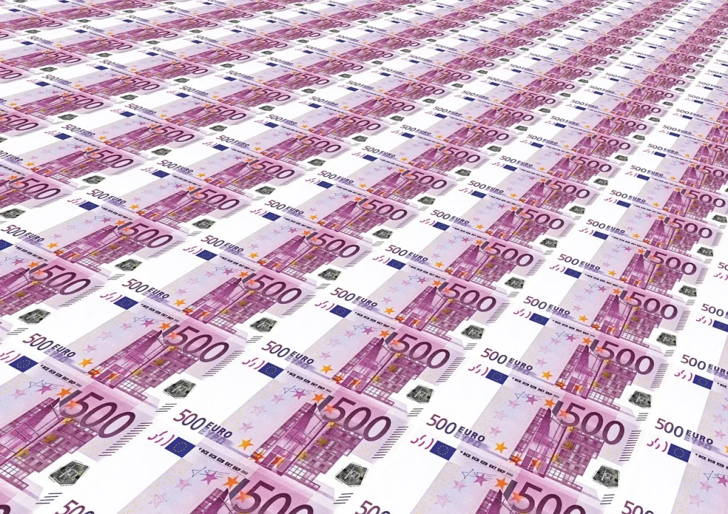 Bătălia pe cele 2 trilioane de euro / Președintele Comisiei Europene începe turneul pentru bugetul 2028-2034 / „Frugalii” contra „Prietenilor Coeziunii” și banii care dezbină Europa