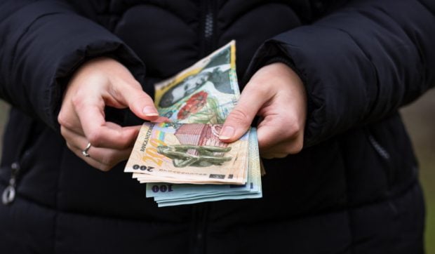 Până la 9.192 de lei acordați de stat pentru înmormântare. Cine are dreptul să încaseze banii în doar 3 zile și ce documente trebuie depuse