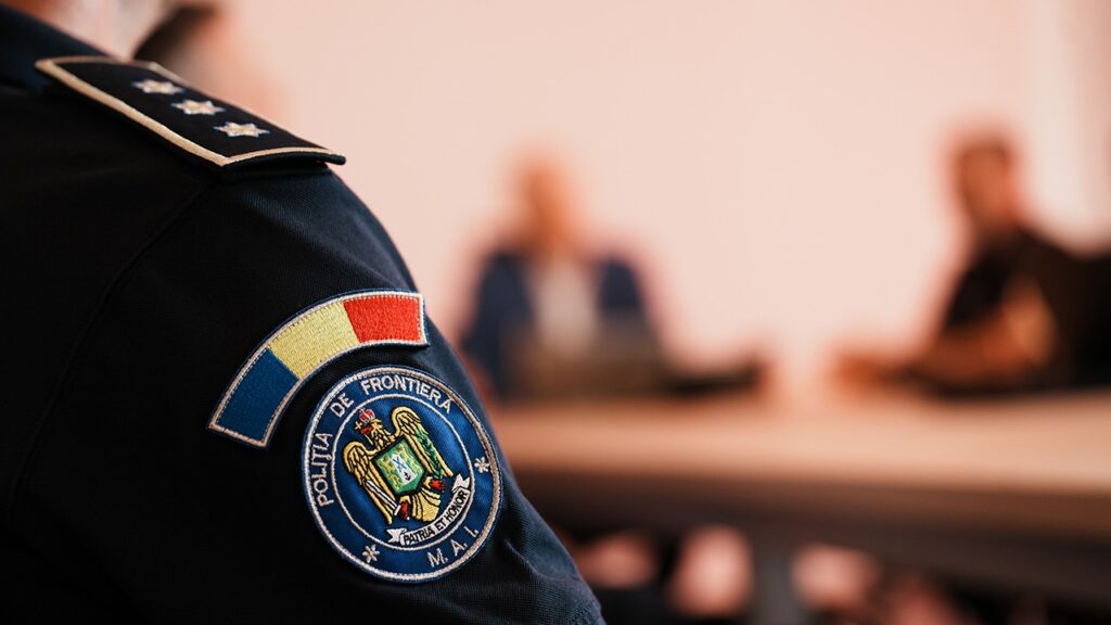 Presa internațională reacționează la scufundarea navelor românești
