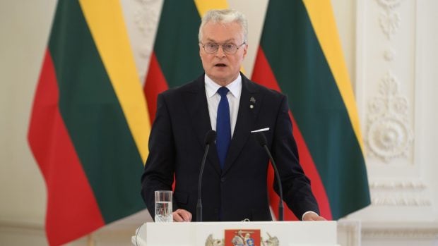 Președintele unei țări din NATO spune de ce s-a dus directorul CIA la Moscova