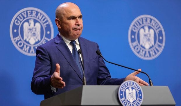 PNL s-a sucit și susține proiectul USR pentru schimbarea legii integrității. Amendamentul Fritz ar putea fi eliminat. „Am votat pentru a nu pune în pericol banii europeni”