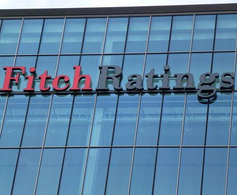 „Ne-a trecut glonțul foarte aproape de ureche” cu raportul Fitch, spune șeful CFA România. Ce ne duce în jos