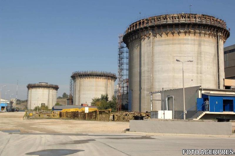 Cât de mare este riscul de blackout, după oprirea centralei de la Cernavodă. Un oficial le transmite românilor „să stea liniștiți”