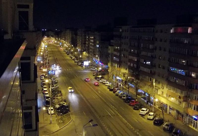 Ce va face Primăria Capitalei în contextul crizei energetice? Ciucu: „Greu de spus, pentru că serviciile publice sunt prin natura lor continue”