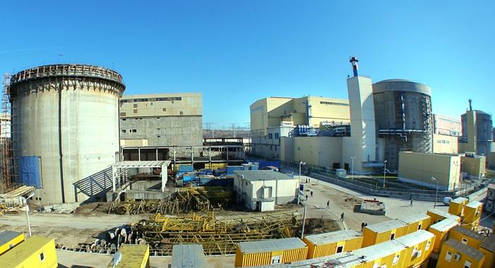 „S-a creat un dâmb”. Ministrul Mediului explică de ce scufundarea barjelor nu a dus la creșterea apelor Dunării la centrala de la Cernavodă