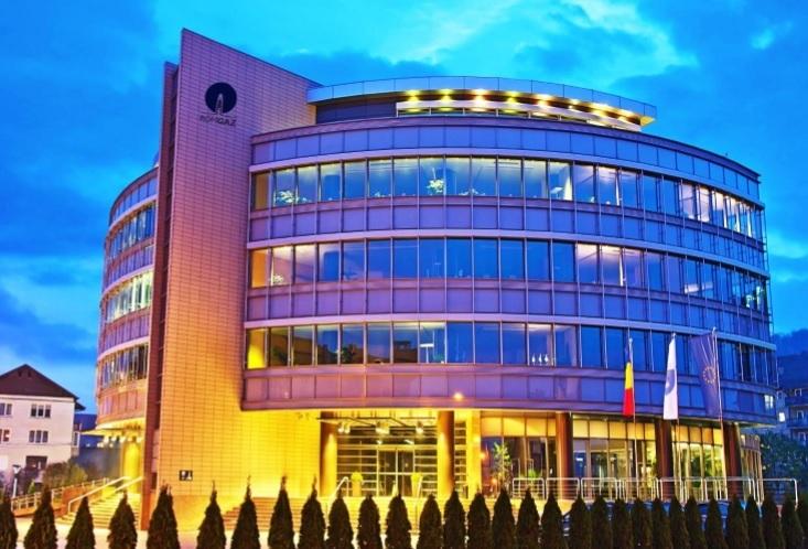 Romgaz pregătește gaz pentru populație: când vor apărea primele oferte?