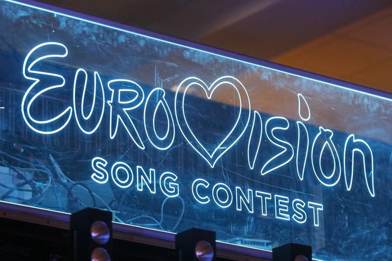 Eurovision schimbă regulile: măsuri împotriva anumitor țări după 2026