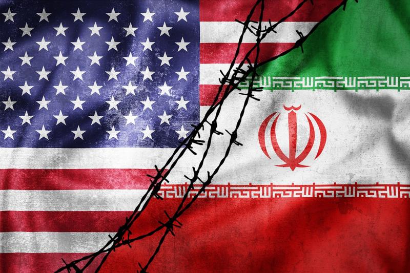 Iranul acordă recompense pentru fiecare militar american capturat sau ucis. Femeile vor primi dublu
