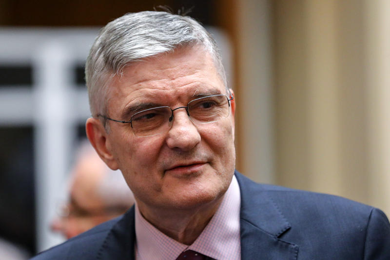 Un important economist atrage atenția asupra „unei mari erori” pe care ar putea-o face politicienii români în 2027. „Este greu de crezut că România ar putea deveni o „Norvegie a Mării Negre””