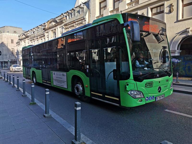 STB solicită oficial insolvența: când va fi judecată cererea?