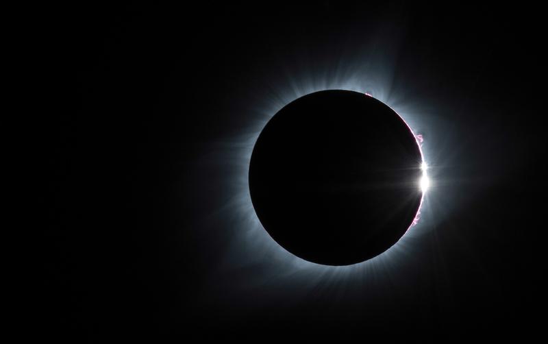 Bruxellesul pregătește sectorul energetic european: eclipsa totală