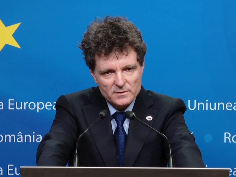 Mesajul președintelui Nicușor Dan de Ziua Limbii Române, primit mai mult cu critici decât cu aprecieri. Ce-i reproşează românii
