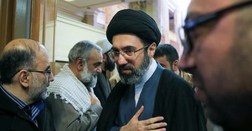 Mojtaba Khamenei cere țărilor musulmane să se unească împotriva SUA și Israelului