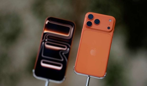 Care este cel mai bine vândut telefon din lume în prima jumătate a anului 2026: Apple și Samsung își dispută primele poziții