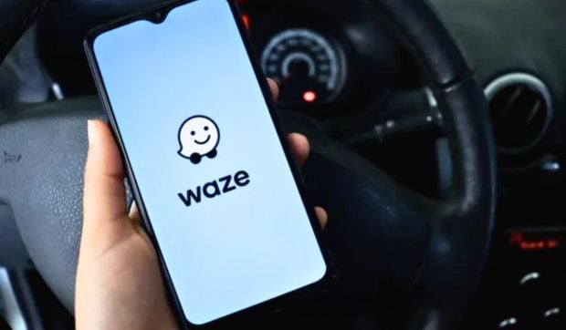 Alertele Poliției și radarului Waze: legale în România și Europa?