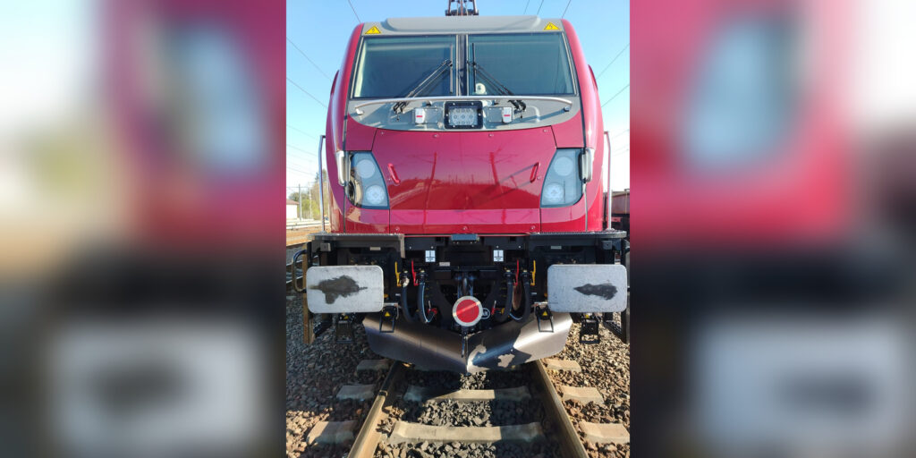 CFR | Trafic feroviar afectat pe ruta Constanța – București | Defecțiune la instalația de centralizare din Fetești