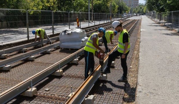 Salariul minim UE 2026: România crește rapid, dar rămâne în codașe