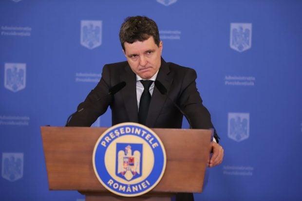 Analistul politic Sergiu Mișcoiu, despre pașii greșiți ai lui Nicușor Dan: de ce a amânat desemnarea premierului și cum îl afectează scandalul Pahonțu