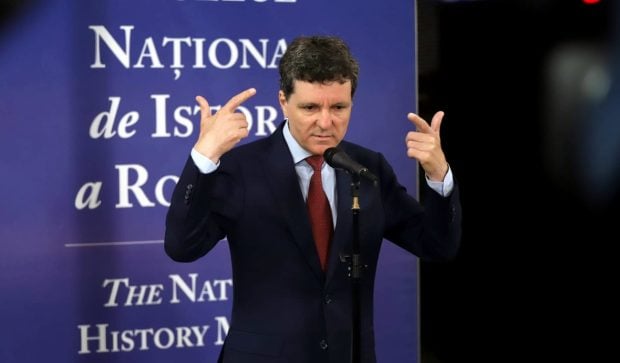 Nicușor Dan a anunțat când va propune un nou premier și explică motivul întârzierii: „Am protejat imaginea României”