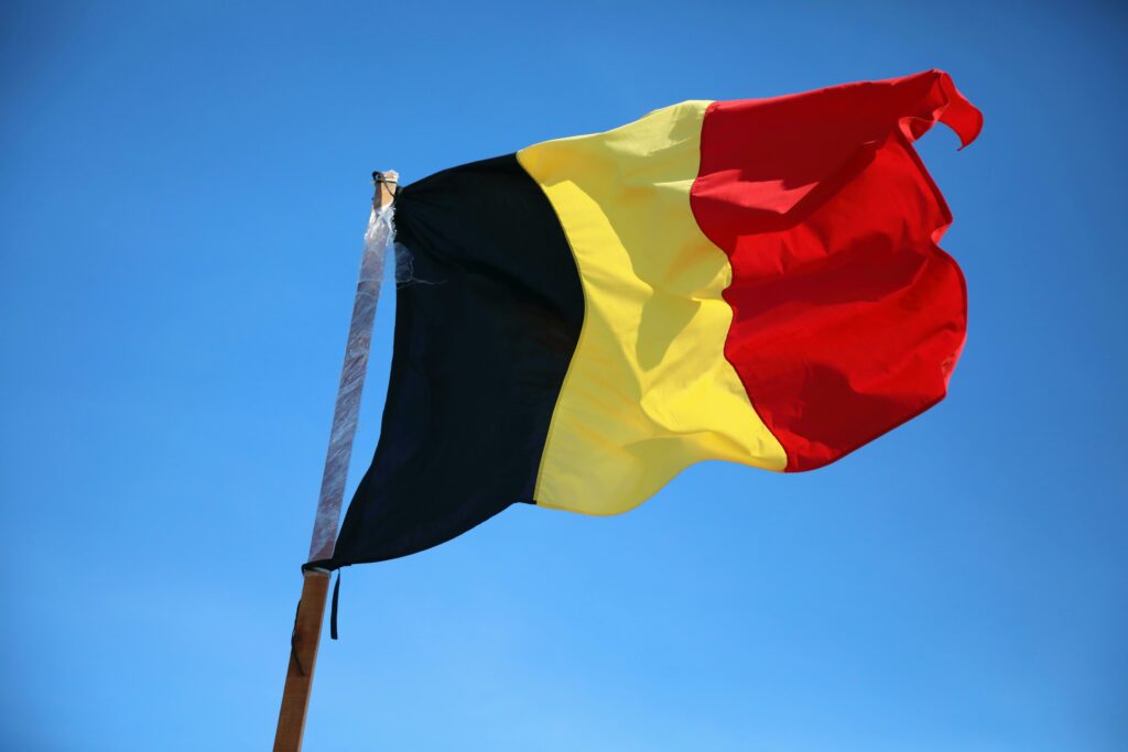 O capitală europeană, grav afectată de violențele legate de traficul de droguri. „Oricine poate fi împușcat”, avertizează justiția