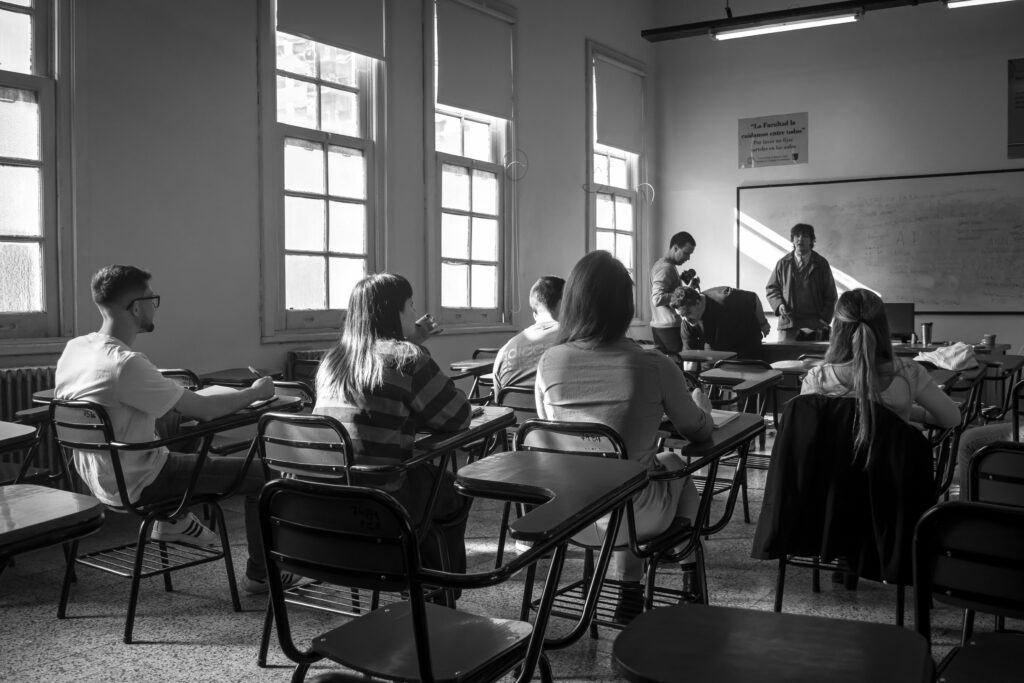 România surprinde: cea mai mare cheltuială europeană pentru educație