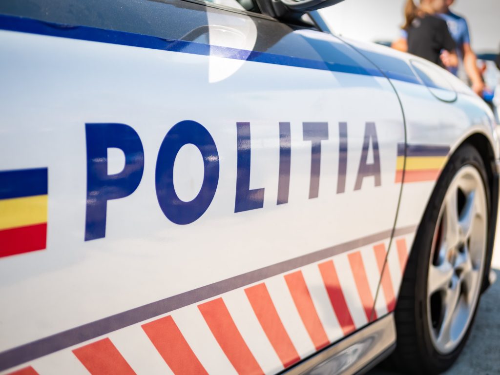 Bărbat dispărut 4 ani din Vâlcea găsit îngropat, ucis cu ciocan