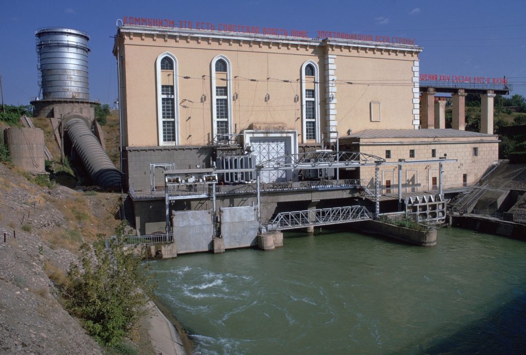 Patru țări simultan fără energie: ce a cauzat blackout‑ul major