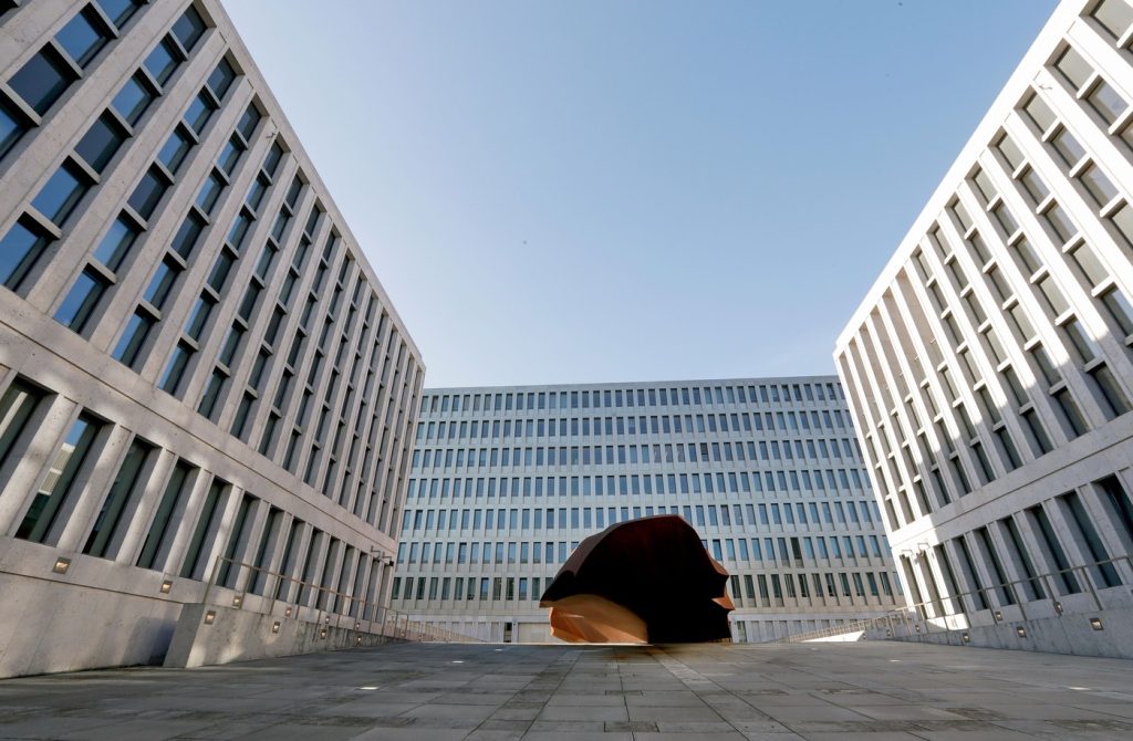 „Revoluție” în Germania, care vrea să își descătușeze serviciile de informații pentru a deveni „adevărate servicii secrete”