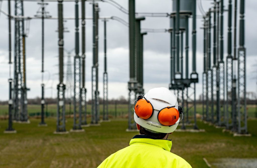 Norvegia afirmă că nu mai dorește să fie „bateria verde” a Europei și că va fora în Arctica indiferent de poziția UE
