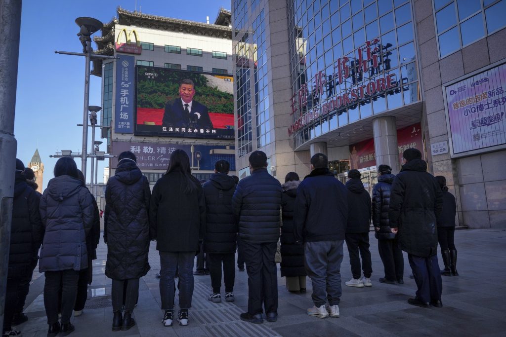 UE a găsit un aliat neașteptat în China pe fondul tensiunilor comerciale cu Beijingul