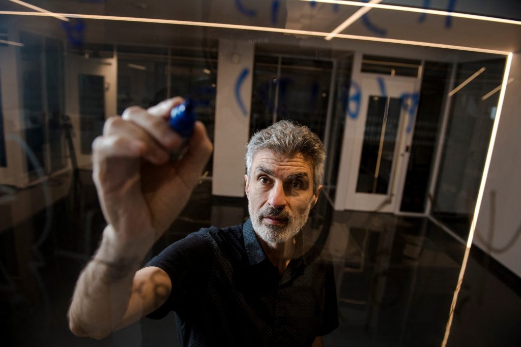 Tehnologie cu decenii devine realitate și provoacă îndoieli