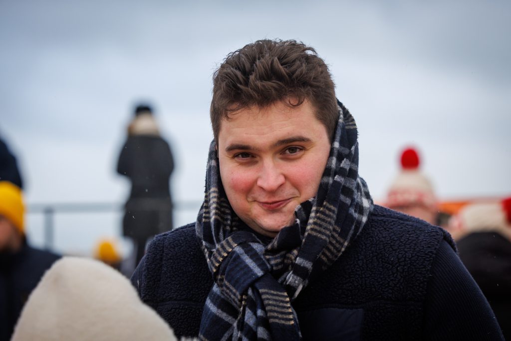 Cum a ajuns prinț al Belgiei un vânzător de mașini în vârstă de 26 de ani. Ceremonie discretă la primărie