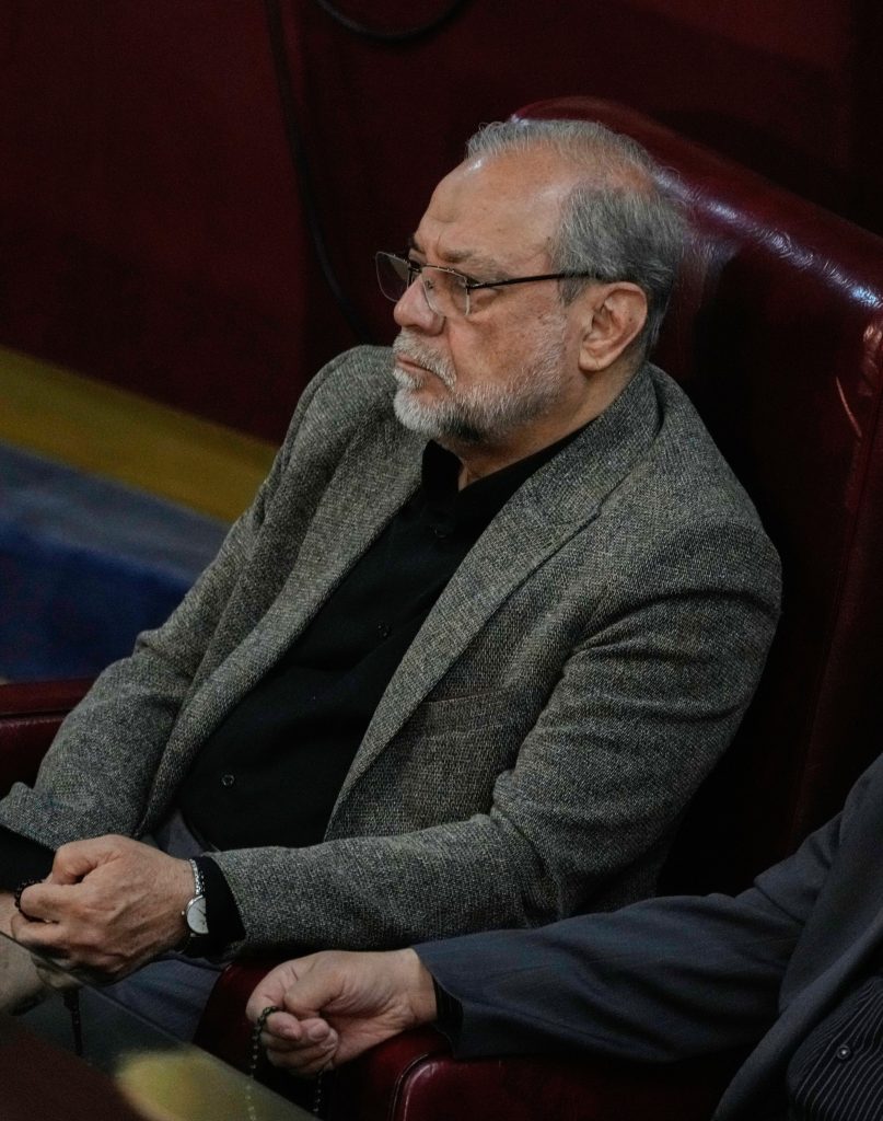 Iranul cere corectarea SUA: fără schimbări, Ormuz rămâne blocat