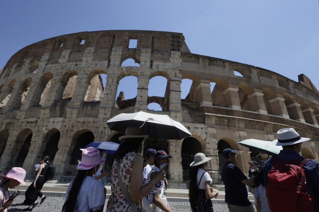Evită dublul în Italia: costuri pe care turiștii le află târziu