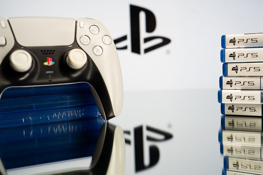 Sony se apără după ce a anunțat sfârșitul unei ere pentru PlayStation: „Am dedicat mult timp acestei decizii”