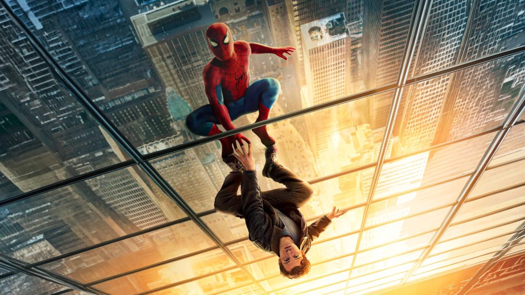 „Spider-Man: Brand New Day” a doborât recordul din 2019 și a devenit filmul cu cele mai mari încasări din istorie la box office-ul nord american