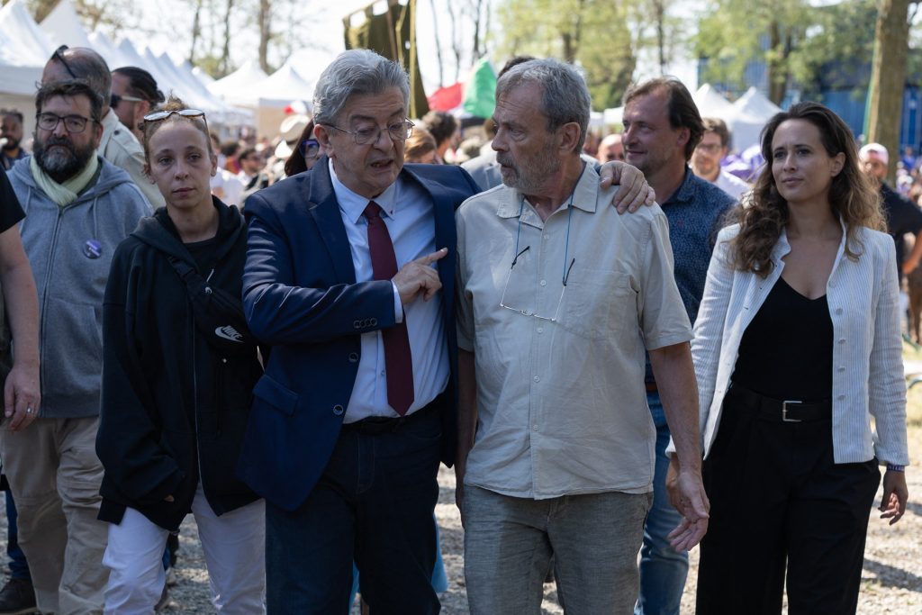 Soluția propusă de un politician pentru datoria publică stârnește rumoare în Franța
