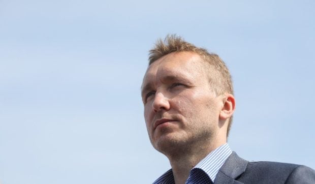 Cutremur la Pro TV: Aleksandras Cesnavicius pleacă după 13 ani la conducere. Cine este noul șef al postului și ce alte plecări majore urmează