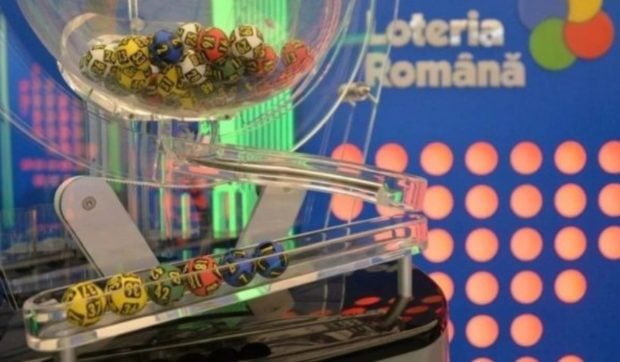 Loto 6/49 30 august 2026: peste 500 de milioane de euro în categoria I