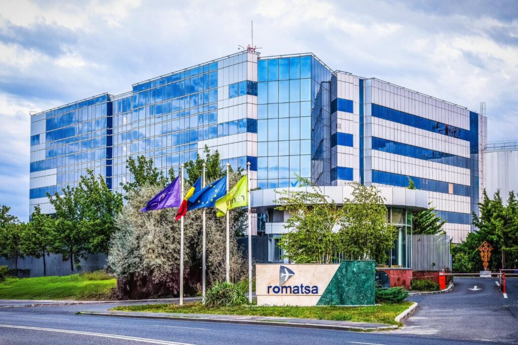 ROMATSA: măsura ar avea consecințe majore după câștigul la Înalta Curte